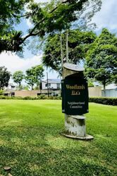 Woodlands Park (D25), Semi-Detached #560566061